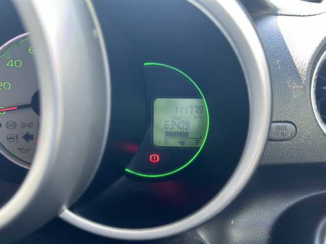 ホンダ Ｎ ＢＯＸ G SSパッケージ 福井県 2013(平25)年 11.2万km クリスタルブラックパール スマートキー/プッシュスタート/アイドリングストップ/ETC/前後ドライブレコーダー/社外ナビ/フルセグTV/ステアリングスイッチ/両側パワースライドドア/純正LEDヘッドライト/オートライト/電動格納ミラー/横滑り防止/純正フロアマット/純正ドアバイザー