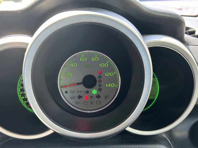 ホンダ Ｎ ＢＯＸ G SSパッケージ 福井県 2013(平25)年 11.2万km クリスタルブラックパール スマートキー/プッシュスタート/アイドリングストップ/ETC/前後ドライブレコーダー/社外ナビ/フルセグTV/ステアリングスイッチ/両側パワースライドドア/純正LEDヘッドライト/オートライト/電動格納ミラー/横滑り防止/純正フロアマット/純正ドアバイザー