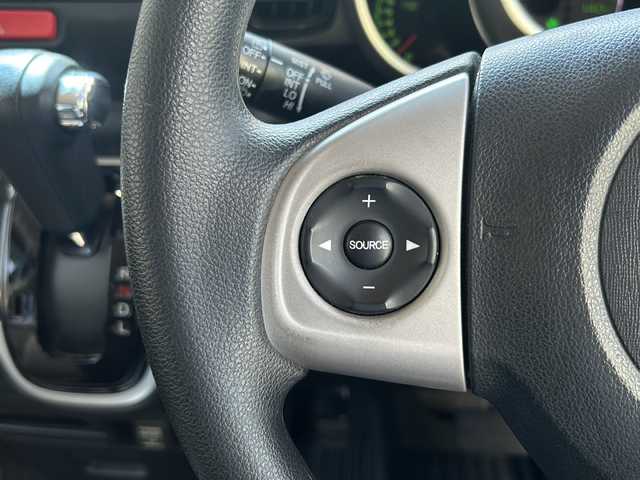 ホンダ Ｎ ＢＯＸ G SSパッケージ 福井県 2013(平25)年 11.2万km クリスタルブラックパール スマートキー/プッシュスタート/アイドリングストップ/ETC/前後ドライブレコーダー/社外ナビ/フルセグTV/ステアリングスイッチ/両側パワースライドドア/純正LEDヘッドライト/オートライト/電動格納ミラー/横滑り防止/純正フロアマット/純正ドアバイザー
