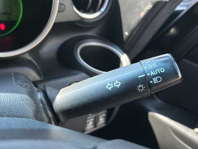 ホンダ Ｎ ＢＯＸ G SSパッケージ 福井県 2013(平25)年 11.2万km クリスタルブラックパール スマートキー/プッシュスタート/アイドリングストップ/ETC/前後ドライブレコーダー/社外ナビ/フルセグTV/ステアリングスイッチ/両側パワースライドドア/純正LEDヘッドライト/オートライト/電動格納ミラー/横滑り防止/純正フロアマット/純正ドアバイザー