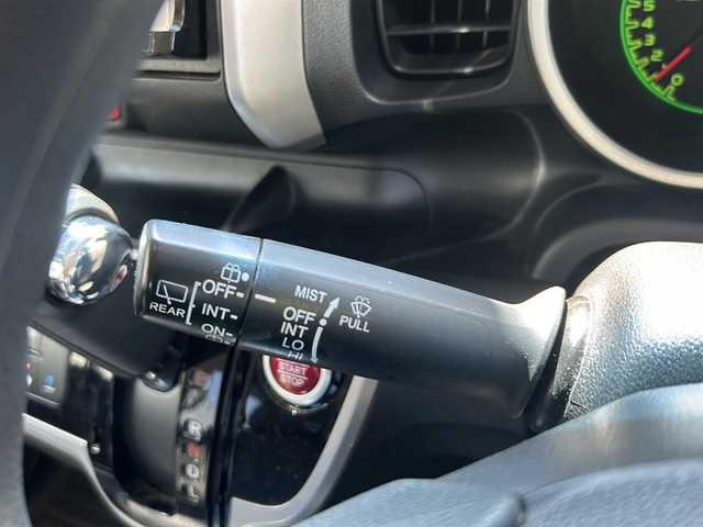 ホンダ Ｎ ＢＯＸ G SSパッケージ 福井県 2013(平25)年 11.2万km クリスタルブラックパール スマートキー/プッシュスタート/アイドリングストップ/ETC/前後ドライブレコーダー/社外ナビ/フルセグTV/ステアリングスイッチ/両側パワースライドドア/純正LEDヘッドライト/オートライト/電動格納ミラー/横滑り防止/純正フロアマット/純正ドアバイザー
