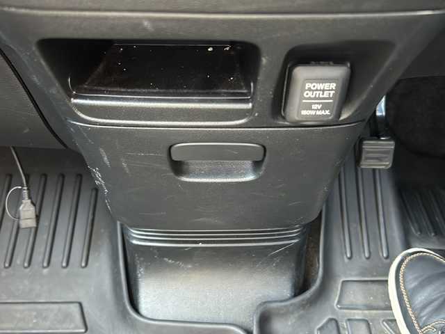 ホンダ Ｎ ＢＯＸ G SSパッケージ 福井県 2013(平25)年 11.2万km クリスタルブラックパール スマートキー/プッシュスタート/アイドリングストップ/ETC/前後ドライブレコーダー/社外ナビ/フルセグTV/ステアリングスイッチ/両側パワースライドドア/純正LEDヘッドライト/オートライト/電動格納ミラー/横滑り防止/純正フロアマット/純正ドアバイザー