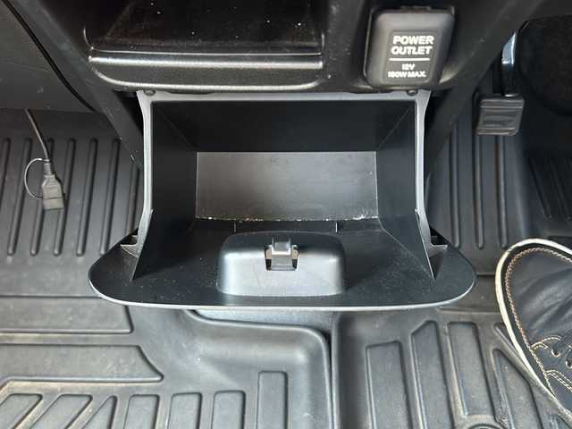 ホンダ Ｎ ＢＯＸ G SSパッケージ 福井県 2013(平25)年 11.2万km クリスタルブラックパール スマートキー/プッシュスタート/アイドリングストップ/ETC/前後ドライブレコーダー/社外ナビ/フルセグTV/ステアリングスイッチ/両側パワースライドドア/純正LEDヘッドライト/オートライト/電動格納ミラー/横滑り防止/純正フロアマット/純正ドアバイザー