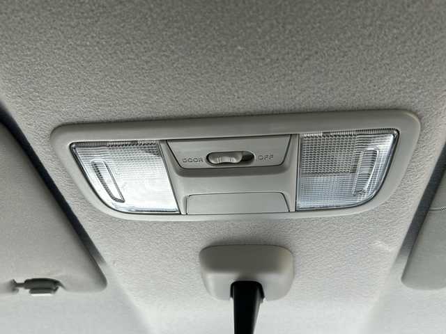 ホンダ Ｎ ＢＯＸ G SSパッケージ 福井県 2013(平25)年 11.2万km クリスタルブラックパール スマートキー/プッシュスタート/アイドリングストップ/ETC/前後ドライブレコーダー/社外ナビ/フルセグTV/ステアリングスイッチ/両側パワースライドドア/純正LEDヘッドライト/オートライト/電動格納ミラー/横滑り防止/純正フロアマット/純正ドアバイザー