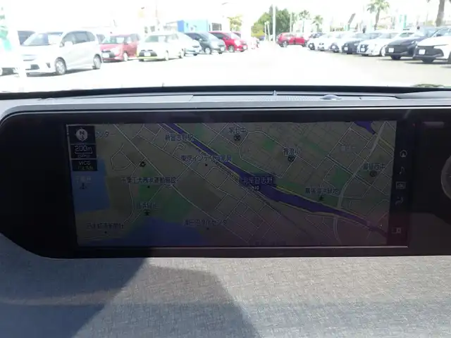 レクサス ＵＸ 250h バージョンC 千葉県 2019(令1)年 2.1万km ブラック Lexus Safety System+/・プリクラッシュセーフティ/・レーンディパーチャーアラート/・オートハイビーム/・レーダークルーズコントロール/・ブラインドスポットモニター/・RCTA（リヤクロストラフィックアラート）/パワーバックドア/前席パワーシート/シートヒーター/純正SDナビ/地デジTV/【DVD/CD再生機能　Bluetooth接続】/パノラミックビューモニター/リバース連動ドアミラー（左/右）/ドライブレコーダー（DRT-H68A）/革巻きステアリング/ステアリングヒーター/ステアリングスイッチ/パドルシフト/ETC（2.0）/LEDヘッドライト/フォグライト/ウインカーミラー/クリアランスソナー/純正17インチアルミホイル/サイド/カーテンエアバッグ/スマートキー
