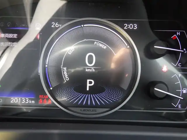 レクサス ＵＸ 250h バージョンC 千葉県 2019(令1)年 2.1万km ブラック Lexus Safety System+/・プリクラッシュセーフティ/・レーンディパーチャーアラート/・オートハイビーム/・レーダークルーズコントロール/・ブラインドスポットモニター/・RCTA（リヤクロストラフィックアラート）/パワーバックドア/前席パワーシート/シートヒーター/純正SDナビ/地デジTV/【DVD/CD再生機能　Bluetooth接続】/パノラミックビューモニター/リバース連動ドアミラー（左/右）/ドライブレコーダー（DRT-H68A）/革巻きステアリング/ステアリングヒーター/ステアリングスイッチ/パドルシフト/ETC（2.0）/LEDヘッドライト/フォグライト/ウインカーミラー/クリアランスソナー/純正17インチアルミホイル/サイド/カーテンエアバッグ/スマートキー