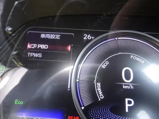 レクサス ＵＸ 250h バージョンC 千葉県 2019(令1)年 2.1万km ブラック Lexus Safety System+/・プリクラッシュセーフティ/・レーンディパーチャーアラート/・オートハイビーム/・レーダークルーズコントロール/・ブラインドスポットモニター/・RCTA（リヤクロストラフィックアラート）/パワーバックドア/前席パワーシート/シートヒーター/純正SDナビ/地デジTV/【DVD/CD再生機能　Bluetooth接続】/パノラミックビューモニター/リバース連動ドアミラー（左/右）/ドライブレコーダー（DRT-H68A）/革巻きステアリング/ステアリングヒーター/ステアリングスイッチ/パドルシフト/ETC（2.0）/LEDヘッドライト/フォグライト/ウインカーミラー/クリアランスソナー/純正17インチアルミホイル/サイド/カーテンエアバッグ/スマートキー
