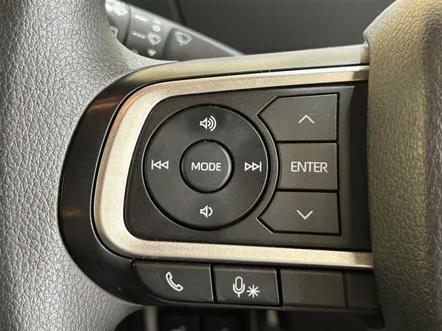 ダイハツ タント カスタム X セレクション 岩手県 2020(令2)年 1.7万km ブラックマイカメタリック ”ナビ/AM/FM/CD/DVD/Bluetooth/フルセグTV/バックカメラ/両側パワースライドドア/衝突被害軽減ブレーキ/レーンキープアシスト/横滑り防止装置/前後コーナーセンサー/アイドリングストップ/シートヒーター/オートライト/オートハイビーム/LEDヘッドライト/フォグランプ/スマートキー/プッシュスタート/電動格納ミラー/社外14インチAW/純正AWスタットレスタイヤ車載/純正フロアマット/ドアバイザー/保証書/取扱説明書”