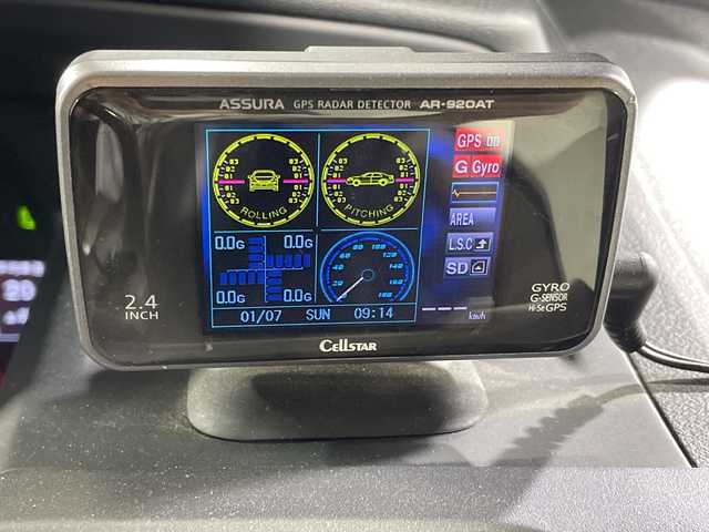 ホンダ ステップワゴン スパーダ Z クールスピリット 福岡県 2013(平25)年 12.4万km プレミアムコスミックバイオレットパール 純正9型SDナビ/（CD/DVD/BT/フルセグ）/フリップダウンモニター/バックカメラ/クルーズコントロール/コーナーセンサー/両側パワースライド/ETC/ドラレコ前後/キセノンライト/オートライト/フォグランプ/革巻きステアリング/パドルシフト/アイドリングストップ