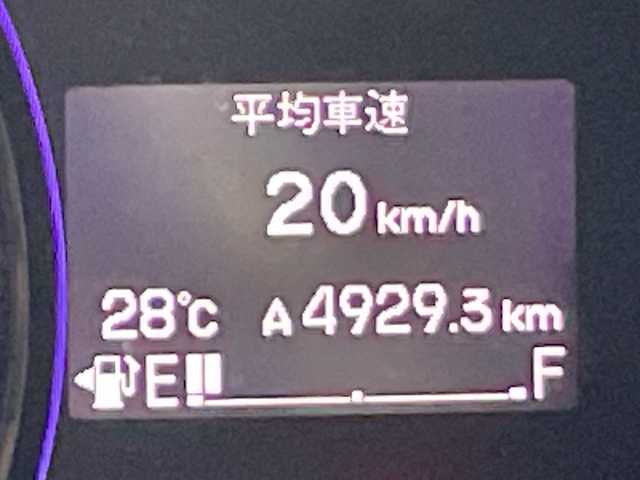 ホンダ ステップワゴン スパーダ Z クールスピリット 福岡県 2013(平25)年 12.4万km プレミアムコスミックバイオレットパール 純正9型SDナビ/（CD/DVD/BT/フルセグ）/フリップダウンモニター/バックカメラ/クルーズコントロール/コーナーセンサー/両側パワースライド/ETC/ドラレコ前後/キセノンライト/オートライト/フォグランプ/革巻きステアリング/パドルシフト/アイドリングストップ