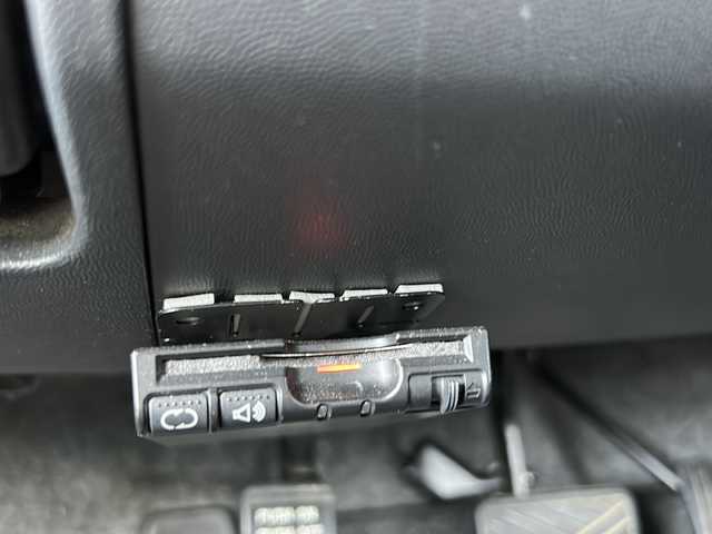 スズキ ワゴンＲ FX－S LTD 福島県 2008(平20)年 7.9万km パールホワイト 社外ナビ/（DVD&CD&AMFM）/ＥＴＣ/社外13inアルミホイール/ＬＥＤライト/フォグランプ/ウィンカーミラー/電動格納ミラー/スマートキー/Ｗエアバッグ/ＡＢＳ/ドアバイザー/社外フロアマット/運転席シートヒーター/電源ソケット