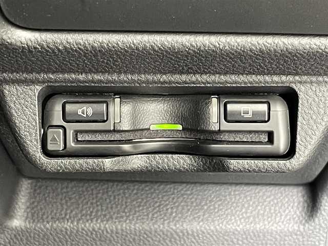 スバル クロストレック リミテッド 群馬県 2023(令5)年 1.9万km 青 純正11.6インチナビ/(BT/USB/iPhone/iPod/AUX/AppleCarPlay/AndroidAuto)/ルーフレール/＝＝＝＝＝＝＝＝＝＝＝＝＝＝＝＝＝/アイサイトコアテクノロジー/　・プリクラッシュブレーキ/　・前側方プリクラッシュブレーキ/　・緊急時プリクラッシュステアリング/　・AT誤発進抑制制御/　・ツーリングアシスト/　・全車速追従機能付クルーズコントロール/　・定速クルーズコントロール/　・ECOクルーズコントロール/　・車線逸脱警報/　・ふらつき警報/　・先行車発進お知らせ機能/　・青信号お知らせ機能/アイサイトセイフティプラス/　・運転支援テクノロジー/　(スバルリヤビークルディテクション/エマージェンシーレーンキープアシスト/ドライバー異常対応システム)/　・視界拡張テクノロジー/　(デジタルマルチビューモニター/前側方警戒アシスト)/ステアリングヒーター/前席パワーシート/前席シートヒーター/純正ドライブレコーダー/キーレスアクセス＆プッシュスタート/ETC/電動パーキングブレーキ/フルLEDハイ＆ロービームランプ/(ヘッドランプレベライザー/ステアリング連動ヘッドランプ/コーナリングランプ)