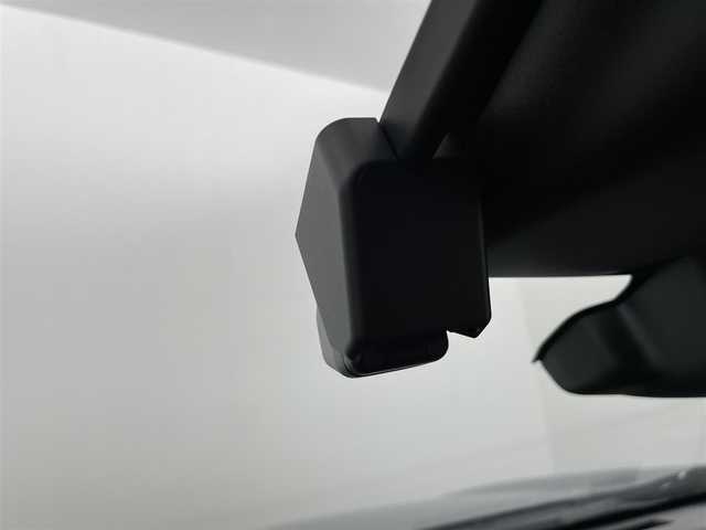 スバル クロストレック リミテッド 群馬県 2023(令5)年 1.9万km 青 純正11.6インチナビ/(BT/USB/iPhone/iPod/AUX/AppleCarPlay/AndroidAuto)/ルーフレール/＝＝＝＝＝＝＝＝＝＝＝＝＝＝＝＝＝/アイサイトコアテクノロジー/　・プリクラッシュブレーキ/　・前側方プリクラッシュブレーキ/　・緊急時プリクラッシュステアリング/　・AT誤発進抑制制御/　・ツーリングアシスト/　・全車速追従機能付クルーズコントロール/　・定速クルーズコントロール/　・ECOクルーズコントロール/　・車線逸脱警報/　・ふらつき警報/　・先行車発進お知らせ機能/　・青信号お知らせ機能/アイサイトセイフティプラス/　・運転支援テクノロジー/　(スバルリヤビークルディテクション/エマージェンシーレーンキープアシスト/ドライバー異常対応システム)/　・視界拡張テクノロジー/　(デジタルマルチビューモニター/前側方警戒アシスト)/ステアリングヒーター/前席パワーシート/前席シートヒーター/純正ドライブレコーダー/キーレスアクセス＆プッシュスタート/ETC/電動パーキングブレーキ/フルLEDハイ＆ロービームランプ/(ヘッドランプレベライザー/ステアリング連動ヘッドランプ/コーナリングランプ)
