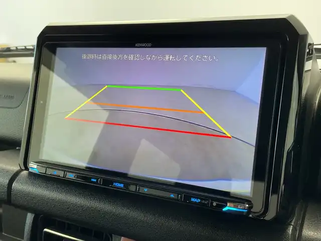 スズキ ジムニー シエラ JC 新潟県 2023(令5)年 3.7万km ブルーイッシュブラックパール3 社外SDナビ/フルセグテレビ/デュアルセンサーブレーキサポート/D席+N席シートヒーター/4WD/パートタイム4WD切り替えレバー/ダウンヒルアシストコントロール/追従型クルーズコントロール