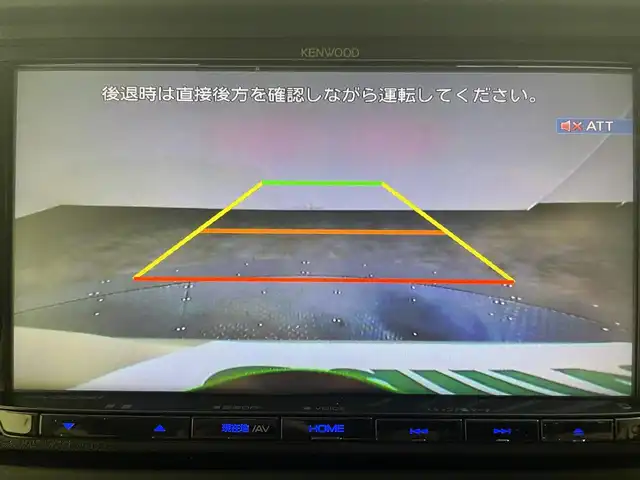 ホンダ Ｎ ＢＯＸ L コーディネートスタイル 愛媛県 2023(令5)年 1.2万km プレミアムアイボリーパールⅡ ・ナビ（ワンセグＴＶ・ＢＴ・ＣＤ・ＳＤ・ＵＳＢ・ＦＭ・ＡＭ）/・バックカメラ　/・ＥＴＣ　/・両側電動ドア　/・レーダークルーズコントロール　/・レーンキープアシスト　/・衝突軽減ブレーキ　/・コーナーセンサー/・DN席シートヒーター/・ヘッドライトレベライザー/・USB充電ポート/・オートブレーキホールド/・スペアキー