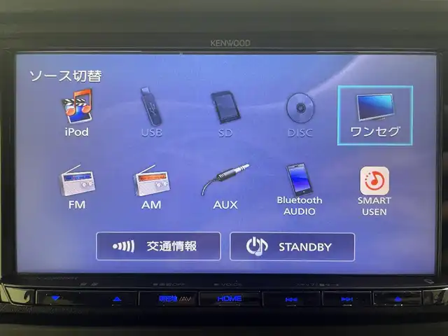 ホンダ Ｎ ＢＯＸ L コーディネートスタイル 愛媛県 2023(令5)年 1.2万km プレミアムアイボリーパールⅡ ・ナビ（ワンセグＴＶ・ＢＴ・ＣＤ・ＳＤ・ＵＳＢ・ＦＭ・ＡＭ）/・バックカメラ　/・ＥＴＣ　/・両側電動ドア　/・レーダークルーズコントロール　/・レーンキープアシスト　/・衝突軽減ブレーキ　/・コーナーセンサー/・DN席シートヒーター/・ヘッドライトレベライザー/・USB充電ポート/・オートブレーキホールド/・スペアキー