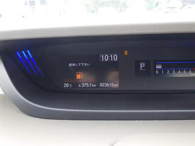 ホンダ フリード G 千葉県 2023(令5)年 2.4万km クリスタルブラックパール ホンダセンシング/・衝突軽減ブレーキ（CMBS）/・車線維持支援システム（LKAS）/・アダプティブクルーズコントロール（ACC）/・後方誤発進抑制機能/・誤発進抑制機能/両側パワースライドドア/社外メモリーナビ/ワンセグTV/【CD再生機能　Bluetooth接続】/バックカメラ/ETC/LEDヘッドライト/ウインカーミラー/リアコーナーセンサー/Honda スマートキー