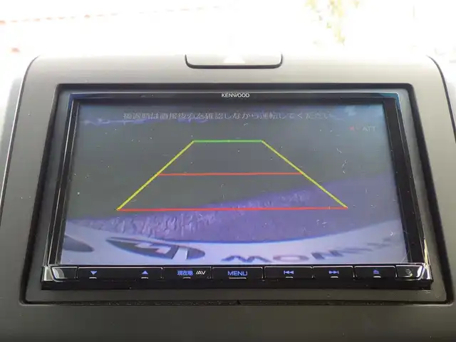 ホンダ フリード G 千葉県 2023(令5)年 2.4万km クリスタルブラックパール ホンダセンシング/・衝突軽減ブレーキ（CMBS）/・車線維持支援システム（LKAS）/・アダプティブクルーズコントロール（ACC）/・後方誤発進抑制機能/・誤発進抑制機能/両側パワースライドドア/社外メモリーナビ/ワンセグTV/【CD再生機能　Bluetooth接続】/バックカメラ/ETC/LEDヘッドライト/ウインカーミラー/リアコーナーセンサー/Honda スマートキー