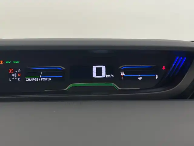 ホンダ フリード ハイブリット G ブラックスタイル 鹿児島県 2022(令4)年 3.7万km フィヨルドミストパール 純正7インチナビ/（CD/DVD/フルセグTV/Bluetooth/USB)/バックカメラ/ホンダセンシング/・衝突軽減ブレーキ/・レーンキープアシスト/・追従式クルーズコントロール/・クリアランスソナー/・オートマチックハイビーム/前後ドライブレコーダー/ETC/シートヒーター/両側パワースライドドア/スマートキー/スペアキー有/純正15インチアルミホイール/純正フロアマット/横滑り防止装置/アイドリングストップ