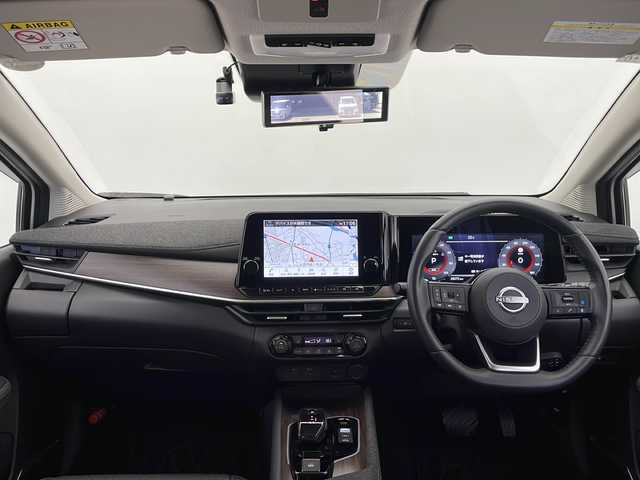 日産 オーラ G FOUR レザーエディション 長野県 2021(令3)年 2.9万km ブリリアントホワイトパール 4WD/BOSEプレミアムサウンド/デジタルインナーミラー/ブラインドスポットミラー/アラウンドビューモニター/アダクティブクルーズ/置くだけ充電/寒冷地仕様/ブラックレザーシート/ステアリングスイッチ/ビルトインETC/オートライト/オートハイビーム