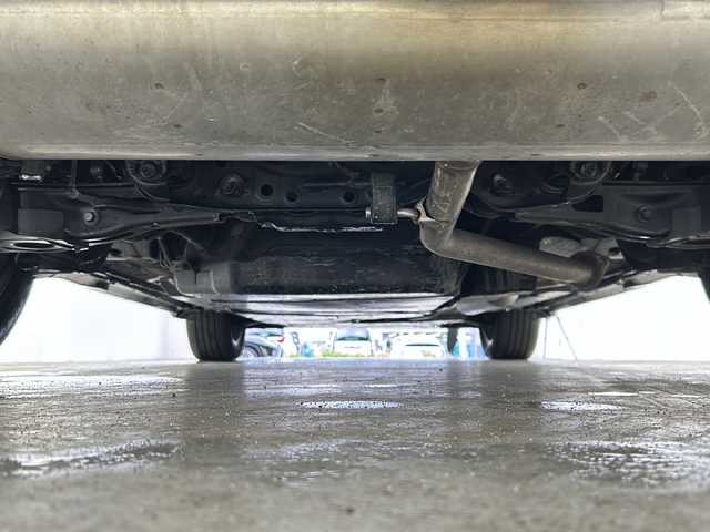 トヨタ ハリアー ハイブリッド Z レザーパッケージ 宮城県 2021(令3)年 2.5万km プレシャスブラックパール 12.3インチTコネクトナビ/AM/FM/Bluetooth/TV/AppleCarPlay/AndroidAuto/パノラミックビューモニター/フロントサイドリアモデリスタ/デジタルインナーミラー/トヨタセーフティセンス/・プリクラッシュセーフティ/・レーントレーシングアシスト/・レーダークルーズコントロール/・ブラインドスポットモニター/・クリアランスソナー/ハイビームアシスト/LEDヘッドライト/黒本革シート/パワーシート/シートヒーター/エアーシート/ステアリングヒーター/ビルトインETC2.0/スペアキー/純正19インチAW/純正フロアマット/ドアバイザー