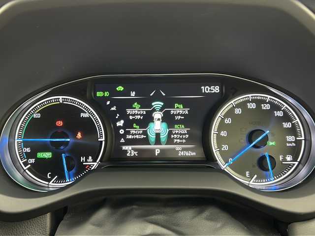 トヨタ ハリアー ハイブリッド Z レザーパッケージ 宮城県 2021(令3)年 2.5万km プレシャスブラックパール 12.3インチTコネクトナビ/AM/FM/Bluetooth/TV/AppleCarPlay/AndroidAuto/パノラミックビューモニター/フロントサイドリアモデリスタ/デジタルインナーミラー/トヨタセーフティセンス/・プリクラッシュセーフティ/・レーントレーシングアシスト/・レーダークルーズコントロール/・ブラインドスポットモニター/・クリアランスソナー/ハイビームアシスト/LEDヘッドライト/黒本革シート/パワーシート/シートヒーター/エアーシート/ステアリングヒーター/ビルトインETC2.0/スペアキー/純正19インチAW/純正フロアマット/ドアバイザー