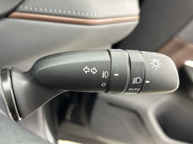 トヨタ ハリアー ハイブリッド Z レザーパッケージ 宮城県 2021(令3)年 2.5万km プレシャスブラックパール 12.3インチTコネクトナビ/AM/FM/Bluetooth/TV/AppleCarPlay/AndroidAuto/パノラミックビューモニター/フロントサイドリアモデリスタ/デジタルインナーミラー/トヨタセーフティセンス/・プリクラッシュセーフティ/・レーントレーシングアシスト/・レーダークルーズコントロール/・ブラインドスポットモニター/・クリアランスソナー/ハイビームアシスト/LEDヘッドライト/黒本革シート/パワーシート/シートヒーター/エアーシート/ステアリングヒーター/ビルトインETC2.0/スペアキー/純正19インチAW/純正フロアマット/ドアバイザー
