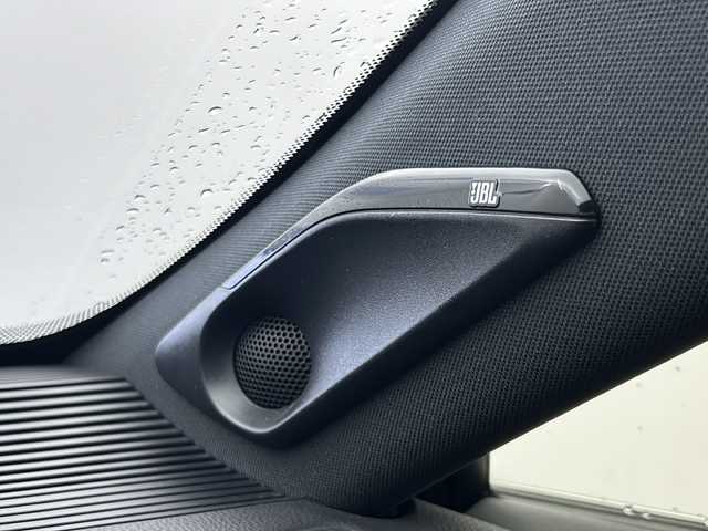 トヨタ ハリアー ハイブリッド Z レザーパッケージ 宮城県 2021(令3)年 2.5万km プレシャスブラックパール 12.3インチTコネクトナビ/AM/FM/Bluetooth/TV/AppleCarPlay/AndroidAuto/パノラミックビューモニター/フロントサイドリアモデリスタ/デジタルインナーミラー/トヨタセーフティセンス/・プリクラッシュセーフティ/・レーントレーシングアシスト/・レーダークルーズコントロール/・ブラインドスポットモニター/・クリアランスソナー/ハイビームアシスト/LEDヘッドライト/黒本革シート/パワーシート/シートヒーター/エアーシート/ステアリングヒーター/ビルトインETC2.0/スペアキー/純正19インチAW/純正フロアマット/ドアバイザー