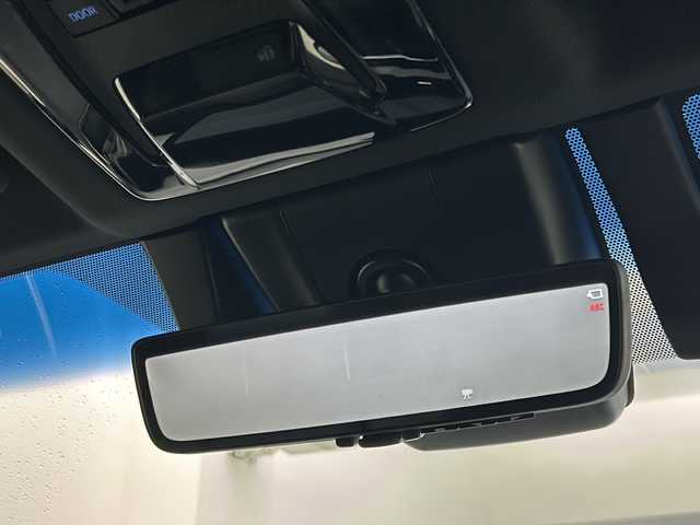 トヨタ ハリアー ハイブリッド Z レザーパッケージ 宮城県 2021(令3)年 2.5万km プレシャスブラックパール 12.3インチTコネクトナビ/AM/FM/Bluetooth/TV/AppleCarPlay/AndroidAuto/パノラミックビューモニター/フロントサイドリアモデリスタ/デジタルインナーミラー/トヨタセーフティセンス/・プリクラッシュセーフティ/・レーントレーシングアシスト/・レーダークルーズコントロール/・ブラインドスポットモニター/・クリアランスソナー/ハイビームアシスト/LEDヘッドライト/黒本革シート/パワーシート/シートヒーター/エアーシート/ステアリングヒーター/ビルトインETC2.0/スペアキー/純正19インチAW/純正フロアマット/ドアバイザー