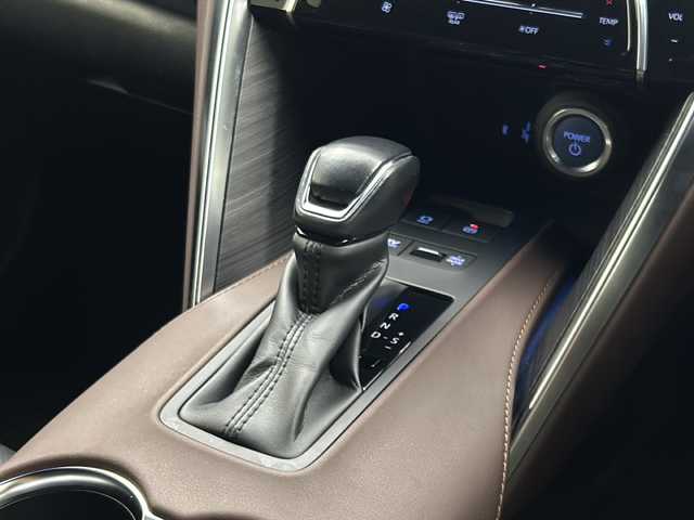 トヨタ ハリアー ハイブリッド Z レザーパッケージ 宮城県 2021(令3)年 2.5万km プレシャスブラックパール 12.3インチTコネクトナビ/AM/FM/Bluetooth/TV/AppleCarPlay/AndroidAuto/パノラミックビューモニター/フロントサイドリアモデリスタ/デジタルインナーミラー/トヨタセーフティセンス/・プリクラッシュセーフティ/・レーントレーシングアシスト/・レーダークルーズコントロール/・ブラインドスポットモニター/・クリアランスソナー/ハイビームアシスト/LEDヘッドライト/黒本革シート/パワーシート/シートヒーター/エアーシート/ステアリングヒーター/ビルトインETC2.0/スペアキー/純正19インチAW/純正フロアマット/ドアバイザー