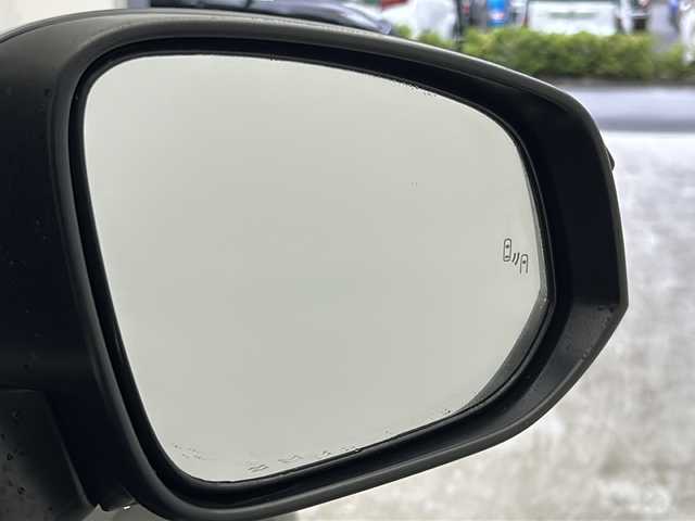 トヨタ ハリアー ハイブリッド Z レザーパッケージ 宮城県 2021(令3)年 2.5万km プレシャスブラックパール 12.3インチTコネクトナビ/AM/FM/Bluetooth/TV/AppleCarPlay/AndroidAuto/パノラミックビューモニター/フロントサイドリアモデリスタ/デジタルインナーミラー/トヨタセーフティセンス/・プリクラッシュセーフティ/・レーントレーシングアシスト/・レーダークルーズコントロール/・ブラインドスポットモニター/・クリアランスソナー/ハイビームアシスト/LEDヘッドライト/黒本革シート/パワーシート/シートヒーター/エアーシート/ステアリングヒーター/ビルトインETC2.0/スペアキー/純正19インチAW/純正フロアマット/ドアバイザー
