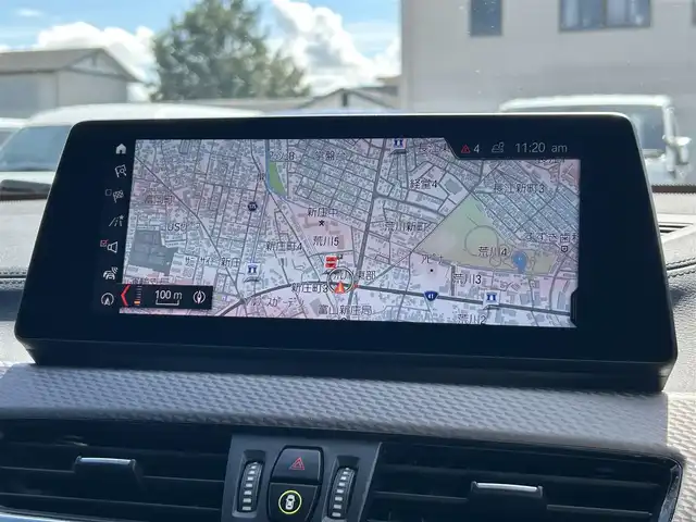ＢＭＷ Ｘ２ xDrive20i MスポーツX 富山県 2020(令2)年 5.4万km 黒 純正ナビ/パノラマサンルーフ/１オーナー/ＭＯＰブラックサファイアＭ/ＭＯＰセレクトＰＫＧ/ＭＯＰアドバンスドアクティブセーフティ/ＭＯＰハイラインＰＫＧ/ＭＯＰ２０型Ｍライトアロイホイール/ＨＵＤ/ACC/ドライビングアシストプラス/オートマチックテールゲート/スマートキー/LEDヘッドライト/ミラー一体型ETC2.0/黒レザーシート/保証書／取説有り