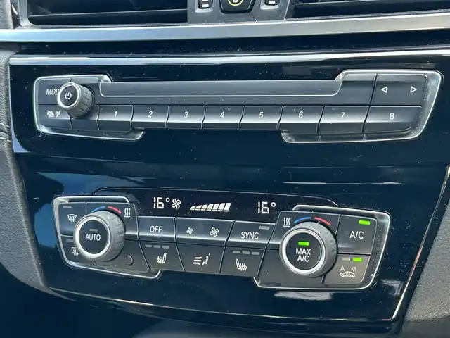 ＢＭＷ Ｘ２ xDrive20i MスポーツX 富山県 2020(令2)年 5.4万km 黒 純正ナビ/パノラマサンルーフ/１オーナー/ＭＯＰブラックサファイアＭ/ＭＯＰセレクトＰＫＧ/ＭＯＰアドバンスドアクティブセーフティ/ＭＯＰハイラインＰＫＧ/ＭＯＰ２０型Ｍライトアロイホイール/ＨＵＤ/ACC/ドライビングアシストプラス/オートマチックテールゲート/スマートキー/LEDヘッドライト/ミラー一体型ETC2.0/黒レザーシート/保証書／取説有り