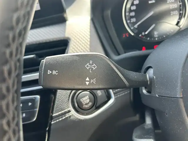 ＢＭＷ Ｘ２ xDrive20i MスポーツX 富山県 2020(令2)年 5.4万km 黒 純正ナビ/パノラマサンルーフ/１オーナー/ＭＯＰブラックサファイアＭ/ＭＯＰセレクトＰＫＧ/ＭＯＰアドバンスドアクティブセーフティ/ＭＯＰハイラインＰＫＧ/ＭＯＰ２０型Ｍライトアロイホイール/ＨＵＤ/ACC/ドライビングアシストプラス/オートマチックテールゲート/スマートキー/LEDヘッドライト/ミラー一体型ETC2.0/黒レザーシート/保証書／取説有り