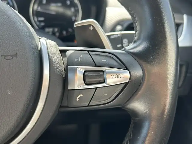 ＢＭＷ Ｘ２ xDrive20i MスポーツX 富山県 2020(令2)年 5.4万km 黒 純正ナビ/パノラマサンルーフ/１オーナー/ＭＯＰブラックサファイアＭ/ＭＯＰセレクトＰＫＧ/ＭＯＰアドバンスドアクティブセーフティ/ＭＯＰハイラインＰＫＧ/ＭＯＰ２０型Ｍライトアロイホイール/ＨＵＤ/ACC/ドライビングアシストプラス/オートマチックテールゲート/スマートキー/LEDヘッドライト/ミラー一体型ETC2.0/黒レザーシート/保証書／取説有り