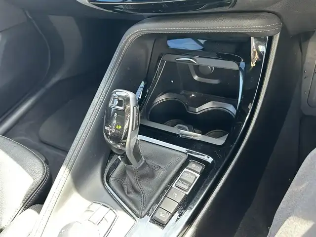 ＢＭＷ Ｘ２ xDrive20i MスポーツX 富山県 2020(令2)年 5.4万km 黒 純正ナビ/パノラマサンルーフ/１オーナー/ＭＯＰブラックサファイアＭ/ＭＯＰセレクトＰＫＧ/ＭＯＰアドバンスドアクティブセーフティ/ＭＯＰハイラインＰＫＧ/ＭＯＰ２０型Ｍライトアロイホイール/ＨＵＤ/ACC/ドライビングアシストプラス/オートマチックテールゲート/スマートキー/LEDヘッドライト/ミラー一体型ETC2.0/黒レザーシート/保証書／取説有り