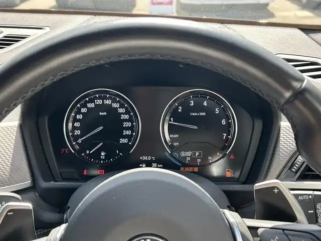 ＢＭＷ Ｘ２ xDrive20i MスポーツX 富山県 2020(令2)年 5.4万km 黒 純正ナビ/パノラマサンルーフ/１オーナー/ＭＯＰブラックサファイアＭ/ＭＯＰセレクトＰＫＧ/ＭＯＰアドバンスドアクティブセーフティ/ＭＯＰハイラインＰＫＧ/ＭＯＰ２０型Ｍライトアロイホイール/ＨＵＤ/ACC/ドライビングアシストプラス/オートマチックテールゲート/スマートキー/LEDヘッドライト/ミラー一体型ETC2.0/黒レザーシート/保証書／取説有り