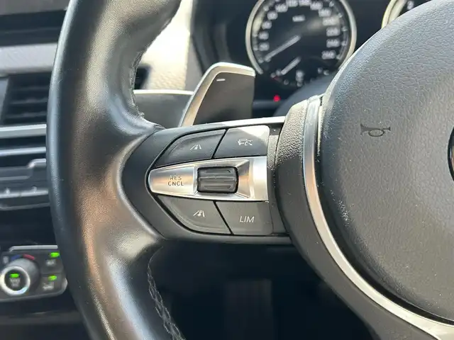 ＢＭＷ Ｘ２ xDrive20i MスポーツX 富山県 2020(令2)年 5.4万km 黒 純正ナビ/パノラマサンルーフ/１オーナー/ＭＯＰブラックサファイアＭ/ＭＯＰセレクトＰＫＧ/ＭＯＰアドバンスドアクティブセーフティ/ＭＯＰハイラインＰＫＧ/ＭＯＰ２０型Ｍライトアロイホイール/ＨＵＤ/ACC/ドライビングアシストプラス/オートマチックテールゲート/スマートキー/LEDヘッドライト/ミラー一体型ETC2.0/黒レザーシート/保証書／取説有り