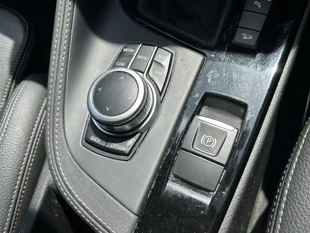 ＢＭＷ Ｘ２ xDrive20i MスポーツX 富山県 2020(令2)年 5.4万km 黒 純正ナビ/パノラマサンルーフ/１オーナー/ＭＯＰブラックサファイアＭ/ＭＯＰセレクトＰＫＧ/ＭＯＰアドバンスドアクティブセーフティ/ＭＯＰハイラインＰＫＧ/ＭＯＰ２０型Ｍライトアロイホイール/ＨＵＤ/ACC/ドライビングアシストプラス/オートマチックテールゲート/スマートキー/LEDヘッドライト/ミラー一体型ETC2.0/黒レザーシート/保証書／取説有り