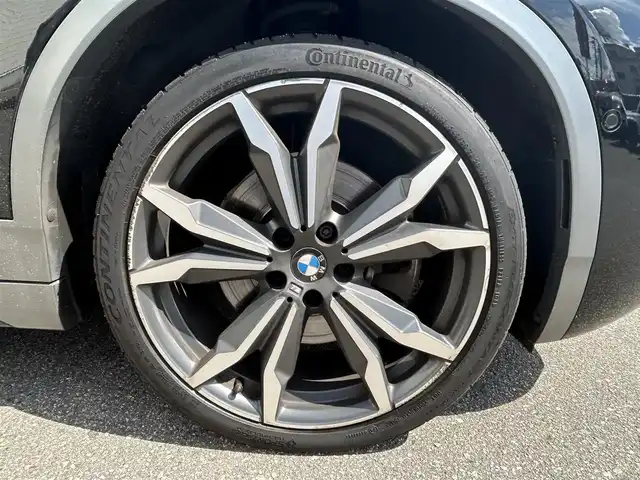 ＢＭＷ Ｘ２ xDrive20i MスポーツX 富山県 2020(令2)年 5.4万km 黒 純正ナビ/パノラマサンルーフ/１オーナー/ＭＯＰブラックサファイアＭ/ＭＯＰセレクトＰＫＧ/ＭＯＰアドバンスドアクティブセーフティ/ＭＯＰハイラインＰＫＧ/ＭＯＰ２０型Ｍライトアロイホイール/ＨＵＤ/ACC/ドライビングアシストプラス/オートマチックテールゲート/スマートキー/LEDヘッドライト/ミラー一体型ETC2.0/黒レザーシート/保証書／取説有り