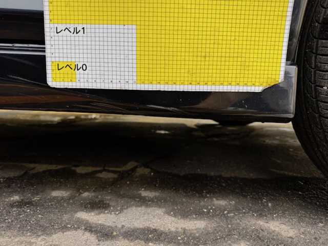 三菱 ｅＫカスタム T 道東・釧路十勝 2013(平25)年 5.7万km アメジストブラック 4WD/純正メモリーナビ/  (CD/フルセグTV)/バックカメラ/シートヒーター/HIDヘッドライト/フォグライト/ウィンカーミラー/電動格納ミラー/革巻きステアリング/純正フロアマット/純正ドアバイザー/スマートキー/エンジンプッシュスタート/純正15インチアルミホイール/冬タイヤ積み込み/  (155/65R14、7mm、2024年製、社外AW)
