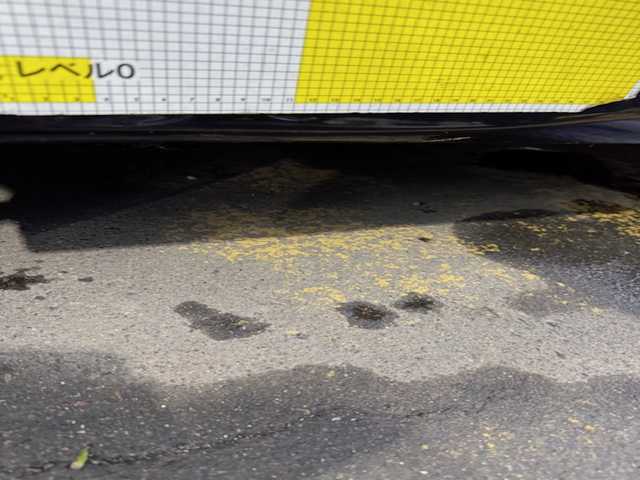 三菱 ｅＫカスタム T 道東・釧路十勝 2013(平25)年 5.7万km アメジストブラック 4WD/純正メモリーナビ/  (CD/フルセグTV)/バックカメラ/シートヒーター/HIDヘッドライト/フォグライト/ウィンカーミラー/電動格納ミラー/革巻きステアリング/純正フロアマット/純正ドアバイザー/スマートキー/エンジンプッシュスタート/純正15インチアルミホイール/冬タイヤ積み込み/  (155/65R14、7mm、2024年製、社外AW)