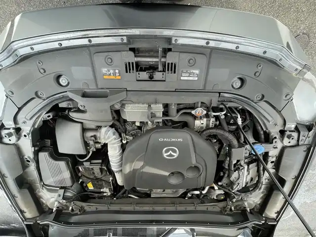 マツダ ＣＸ－５ XD プロアクティブ 佐賀県 2020(令2)年 2万km マシーングレープレミアムM BOSEプレミアムサウンド/スポーツマフラー／マフラーガーニッシュ（AutoExe）/フロント／サイドスカート（純正）/アクティブクルーズコントロール/スマートブレーキサポート/ブラインドスポットモニタリング/パーキングセンサー/純正SDナビ/・360°ビューモニター/・フルセグTV/BT/CD/DVD/純正19インチAW/シートヒーター/パワーシート/革巻きステアリング/ステアリングヒーター/パドルシフト/ヘッドアップディスプレイ/LEDヘッドライト/フォグランプ/オートライト/ハイビームコントロールシステム/前後ドライブレコーダー/電動パーキングスイッチ/プッシュスタート/ETC/アイドリングストップ/スペアキー×１/取扱説明書