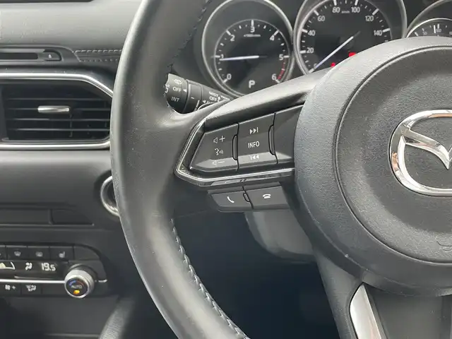 マツダ ＣＸ－５ XD プロアクティブ 佐賀県 2020(令2)年 2万km マシーングレープレミアムM BOSEプレミアムサウンド/スポーツマフラー／マフラーガーニッシュ（AutoExe）/フロント／サイドスカート（純正）/アクティブクルーズコントロール/スマートブレーキサポート/ブラインドスポットモニタリング/パーキングセンサー/純正SDナビ/・360°ビューモニター/・フルセグTV/BT/CD/DVD/純正19インチAW/シートヒーター/パワーシート/革巻きステアリング/ステアリングヒーター/パドルシフト/ヘッドアップディスプレイ/LEDヘッドライト/フォグランプ/オートライト/ハイビームコントロールシステム/前後ドライブレコーダー/電動パーキングスイッチ/プッシュスタート/ETC/アイドリングストップ/スペアキー×１/取扱説明書