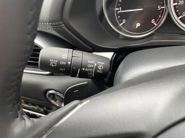マツダ ＣＸ－５ XD プロアクティブ 佐賀県 2020(令2)年 2万km マシーングレープレミアムM BOSEプレミアムサウンド/スポーツマフラー／マフラーガーニッシュ（AutoExe）/フロント／サイドスカート（純正）/アクティブクルーズコントロール/スマートブレーキサポート/ブラインドスポットモニタリング/パーキングセンサー/純正SDナビ/・360°ビューモニター/・フルセグTV/BT/CD/DVD/純正19インチAW/シートヒーター/パワーシート/革巻きステアリング/ステアリングヒーター/パドルシフト/ヘッドアップディスプレイ/LEDヘッドライト/フォグランプ/オートライト/ハイビームコントロールシステム/前後ドライブレコーダー/電動パーキングスイッチ/プッシュスタート/ETC/アイドリングストップ/スペアキー×１/取扱説明書