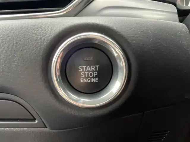 マツダ ＣＸ－５ XD プロアクティブ 佐賀県 2020(令2)年 2万km マシーングレープレミアムM BOSEプレミアムサウンド/スポーツマフラー／マフラーガーニッシュ（AutoExe）/フロント／サイドスカート（純正）/アクティブクルーズコントロール/スマートブレーキサポート/ブラインドスポットモニタリング/パーキングセンサー/純正SDナビ/・360°ビューモニター/・フルセグTV/BT/CD/DVD/純正19インチAW/シートヒーター/パワーシート/革巻きステアリング/ステアリングヒーター/パドルシフト/ヘッドアップディスプレイ/LEDヘッドライト/フォグランプ/オートライト/ハイビームコントロールシステム/前後ドライブレコーダー/電動パーキングスイッチ/プッシュスタート/ETC/アイドリングストップ/スペアキー×１/取扱説明書
