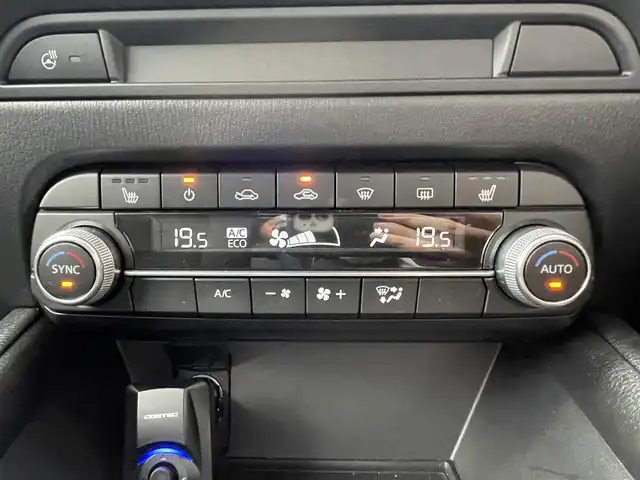 マツダ ＣＸ－５ XD プロアクティブ 佐賀県 2020(令2)年 2万km マシーングレープレミアムM BOSEプレミアムサウンド/スポーツマフラー／マフラーガーニッシュ（AutoExe）/フロント／サイドスカート（純正）/アクティブクルーズコントロール/スマートブレーキサポート/ブラインドスポットモニタリング/パーキングセンサー/純正SDナビ/・360°ビューモニター/・フルセグTV/BT/CD/DVD/純正19インチAW/シートヒーター/パワーシート/革巻きステアリング/ステアリングヒーター/パドルシフト/ヘッドアップディスプレイ/LEDヘッドライト/フォグランプ/オートライト/ハイビームコントロールシステム/前後ドライブレコーダー/電動パーキングスイッチ/プッシュスタート/ETC/アイドリングストップ/スペアキー×１/取扱説明書