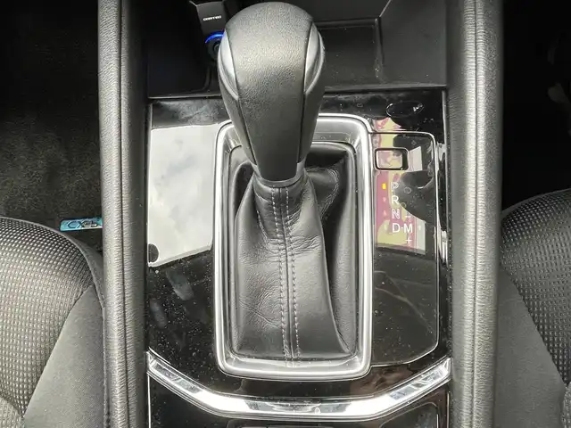 マツダ ＣＸ－５ XD プロアクティブ 佐賀県 2020(令2)年 2万km マシーングレープレミアムM BOSEプレミアムサウンド/スポーツマフラー／マフラーガーニッシュ（AutoExe）/フロント／サイドスカート（純正）/アクティブクルーズコントロール/スマートブレーキサポート/ブラインドスポットモニタリング/パーキングセンサー/純正SDナビ/・360°ビューモニター/・フルセグTV/BT/CD/DVD/純正19インチAW/シートヒーター/パワーシート/革巻きステアリング/ステアリングヒーター/パドルシフト/ヘッドアップディスプレイ/LEDヘッドライト/フォグランプ/オートライト/ハイビームコントロールシステム/前後ドライブレコーダー/電動パーキングスイッチ/プッシュスタート/ETC/アイドリングストップ/スペアキー×１/取扱説明書