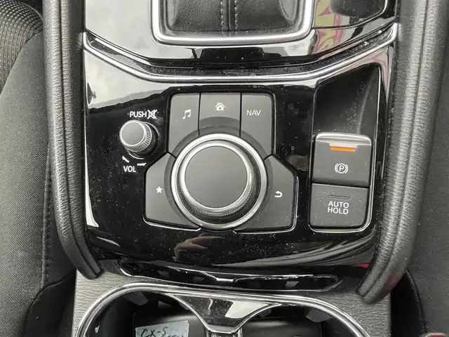 マツダ ＣＸ－５ XD プロアクティブ 佐賀県 2020(令2)年 2万km マシーングレープレミアムM BOSEプレミアムサウンド/スポーツマフラー／マフラーガーニッシュ（AutoExe）/フロント／サイドスカート（純正）/アクティブクルーズコントロール/スマートブレーキサポート/ブラインドスポットモニタリング/パーキングセンサー/純正SDナビ/・360°ビューモニター/・フルセグTV/BT/CD/DVD/純正19インチAW/シートヒーター/パワーシート/革巻きステアリング/ステアリングヒーター/パドルシフト/ヘッドアップディスプレイ/LEDヘッドライト/フォグランプ/オートライト/ハイビームコントロールシステム/前後ドライブレコーダー/電動パーキングスイッチ/プッシュスタート/ETC/アイドリングストップ/スペアキー×１/取扱説明書