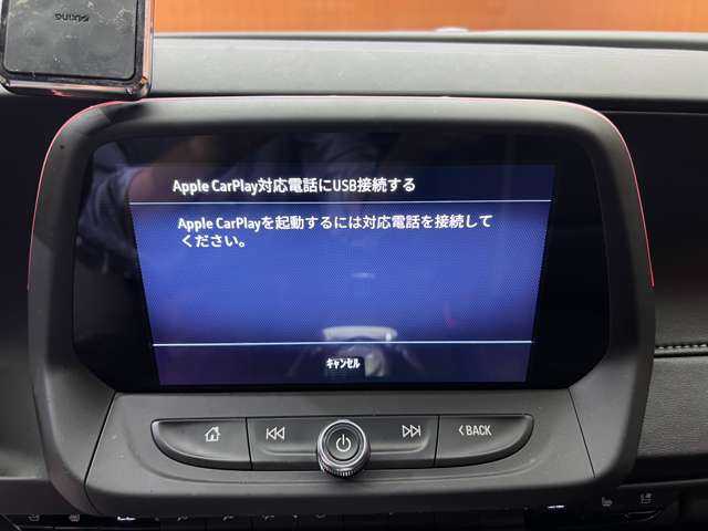シボレー カマロ SS ローンチエディション 千葉県 2019(平31)年 2.4万km オレンジ 限定車　/ＨＵＤ　/ＢＯＳＥサウンド　/黒革　/シートヒーター　/ベンチレーター　/パワーシート　/デジタルインナーミラー　/ＬＥＤヘッドライト　/オートライト　/ＣａｒＰｌａｙ　/ドライブレコーダー　/純正２０インチＡＷ